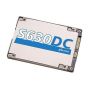 Micron S630DC MTFDJAK960MBT 960GB SAS 12Gb/s 2.5 Solid State Drive (MTFDJAK960MBT) thumbnail