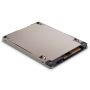 Micron S630DC 1.6TB SAS 12Gb/s (MTFDJAL1T6MBT) thumbnail
