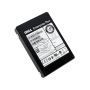 Micron S610DC MTFDJAL1T9MBU 1.92TB SAS 12Gb/s 2.5 Solid State Drive (MTFDJAL1T9MBU) thumbnail