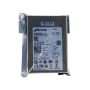 Micron S630DC MTFDJAL3T8MBT 3.84TB SAS 12Gb/s 2.5 Solid State Drive (MTFDJAL3T8MBT) thumbnail