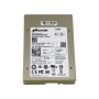 Micron S610DC MTFDJAL3T8MBU 3.84TB SAS 12Gb/s 2.5 Solid State Drive (MTFDJAL3T8MBU) thumbnail