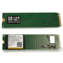 Micron 2450 MTFDKBA1T0TFK 1TB 600TB TBW PCIe Gen 4.0 x4 8GB/s NVMe M.2 2280 in Solid State Drive (MTFDKBA1T0TFK) thumbnail