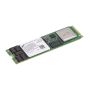 Micron 7450 PRO 480GB NVMe (MTFDKBA480TFR) thumbnail