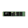 Micron 7450 Pro 1.92TB NVMe (MTFDKBG1T9TFR) thumbnail