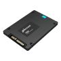 Micron 7400 PRO 7.68TB U.3 NVMe (MTFDKCB7T6TDZ) thumbnail