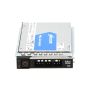 Micron 9200 Pro 1.92TB PCIe Gen 3.0 NVMe U.2 (P4T35) thumbnail