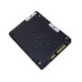 Micron 5100 Pro 1.92TB SATA (R4V09_MTFDDAK1T9TCB) thumbnail