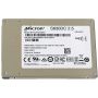 Micron S630DC MTFDJAK400MBT-2AN1ZABYY 400GB SAS 12Gb/s 2.5 Solid State Drive (S630DC-MTFDJAK400MBT-2AN1ZABYY) thumbnail