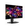 MSI MAG 274QPFDE X32 - 27 inch Gaming Monitor WQHD 320Hz (MAG274QPFDEX32) thumbnail