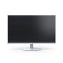 Sharp MultiSync E224F computer monitor 55,9 cm (22") 1920 x 1080 Pixels Full HD LCD Zwart (60006220) thumbnail