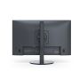 Sharp MultiSync E224F computer monitor 55,9 cm (22") 1920 x 1080 Pixels Full HD LCD Zwart (60006220) thumbnail