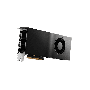 PNY Nvidia RTX 5000 VCNRTX5000ADA 32GB GDDR6 PCIe Gen 4.0 x16 Refurbished AI-Powered Workstation Graphics Card (PNY-NVIDIA-5000ADA-REF) thumbnail