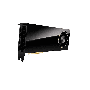 PNY Nvidia RTX A6000 VCNRTXA6000 PCIe Gen 4.0 x16 Refurbished Workstation Graphics Card (PNY-NVIDIA-A6000-REF) thumbnail