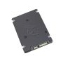 Samsung SM883 960GB SATA SSD 2.5 inch (0YDHYX_NOTRAY) thumbnail