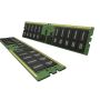 Samsung M321RAJA0MB0-CWM geheugenmodule 128 GB 1 x 128 GB DDR5 288-pin DIMM ECC (M321RAJA0MB0-CWM) thumbnail