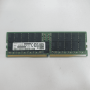Samsung RAM DDR5 REG 128GB/PC5600/ECC/Samsung (2Rx4) (M321RAJA0MB0-CWM) (M321RAJA0MB0-CWM) thumbnail