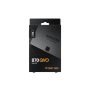 Samsung 870 QVO 8 TB 2.5" SATA III V-NAND MLC (MZ-77Q8T0B/AM) thumbnail