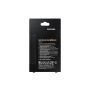 Samsung 870 QVO 8 TB 2.5" SATA III V-NAND MLC (MZ-77Q8T0B/AM) thumbnail