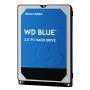 Western Digital Blue Mobile 2.5" 2000 GB SATA III (WDBMYH0020BNC-WRSN) thumbnail