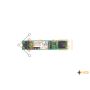 Samsung PM953 960GB M.2 NVMe (MZ1LV960HCJH) thumbnail