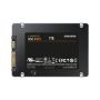 Samsung 850 EVO 1TB (MZ75E1T0B) thumbnail
