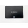 Samsung 850 EVO MZ-75E250E 250GB SATA 6Gb/s 2.5 Solid State Drive (MZ75E250E) thumbnail