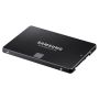 Samsung 850 EVO 500GB (MZ75E500E) thumbnail