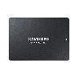Samsung 860DCT MZ-76E1T9E 1.92TB SATA 6Gb/s 2.5 Solid State Drive (MZ76E1T9E) thumbnail