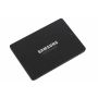 Samsung 860DCT MZ-76E960E 960GB SATA 6Gb/s 2.5 Solid State Drive (MZ76E960E) thumbnail