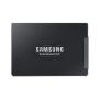 Samsung 845DC EVO MZ-7GE240EW 240GB SATA 6Gb/s 2.5 Solid State Drive (MZ7GE240HMGR-MZ7GE240EW) thumbnail