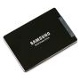 Samsung 845DC EVO MZ-7GE240EW 240GB SATA 6Gb/s 2.5 Solid State Drive (MZ7GE240HMGR-MZ7GE240EW) thumbnail