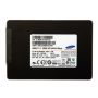 Samsung 845DC EVO 240GB SSD SATA 6Gb/s 2.5" (MZ7GE240HMGR-MZ7GE240HMGR) thumbnail