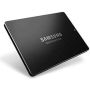 Samsung PM853T MZ-7GE4800 480GB SATA 6Gb/s 2.5 Solid State Drive (MZ7GE480HMHP-MZ7GE4800) thumbnail