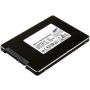Samsung PM853T MZ-7GE960 960GB SATA 6Gb/s 2.5 Solid State Drive (MZ7GE960HMHP) thumbnail