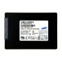 Samsung PM853T MZ-7GE9600 960GB SATA 6Gb/s 2.5 Solid State Drive (MZ7GE960HMHP-MZ7GE9600) thumbnail