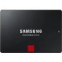 Samsung 850 PRO MZ-7KE1T0BW 1TB SATA 6Gb/s 2.5 Solid State Drive (MZ7KE1T0BW) thumbnail