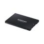 Samsung SM883 MZ-7KH1T90 1.92TB SATA 6Gb/s 2.5 Solid State Drive (MZ7KH1T9HAJR-MZ7KH1T90) thumbnail