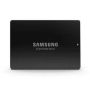 Samsung SM883 MZ7KH1T9HAJR 1.92TB SATA 6Gb/s 2.5 Solid State Drive (MZ7KH1T9HAJR-MZ7KH1T9HAJR) thumbnail
