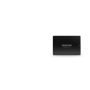 Samsung SM883 480 GB 2.5" SATA III MLC (MZ7KH480HAHQ) thumbnail