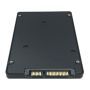 Samsung SM863 MZ-7KM1T90 1.92TB SATA 6Gb/s 2.5 AES 256-bit Solid State Drive (MZ7KM1T9HAJM-MZ7KM1T90) thumbnail