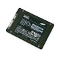 Samsung SM863 MZ-7KM1T9E 1.92TB SATA 6Gb/s 2.5 AES 256-bit Solid State Drive (MZ7KM1T9HAJM-MZ7KM1T9E) thumbnail