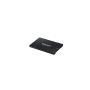 Samsung SM863 1.92TB SATA (MZ7KM1T9HAJM-MZ7KM1T9HAJM) thumbnail