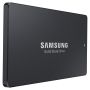 Samsung SM863a MZ-7KM1T9N 1.92TB SATA 6Gb/s 2.5 AES 256-bit Solid State Drive (MZ7KM1T9N-MZ7KM1T9N) thumbnail