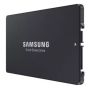 Samsung SM863a MZ7KM480HMHQ 480GB SATA 6Gb/s 2.5 Solid State Drive (MZ7KM480HMHQ-MZ7KM480HMHQ) thumbnail