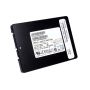 Samsung SM863a MZ-7KM480N 480GB SATA 6Gb/s 2.5 Solid State Drive (MZ7KM480HMHQ-MZ7KM480N) thumbnail