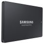 Samsung SM863a MZ-7KM480N 480GB SATA 6Gb/s 2.5 Solid State Drive (MZ7KM480HMHQ-MZ7KM480N) thumbnail