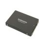 Samsung SM863a MZ-7KM480NE 480GB SATA 6Gb/s 2.5 Solid State Drive (MZ7KM480HMHQ-MZ7KM480NE) thumbnail