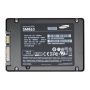 Samsung SM863 960GB SATA 2.5 (MZ7KM960HAHP-MZ7KM9600) thumbnail
