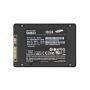 Samsung SM863 MZ-7KM960HAHP 960GB SATA 6Gb/s 2.5 Solid State Drive (MZ7KM960HAHP-MZ7KM960HAHP) thumbnail