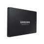Samsung SM863a MZ-7KM960HMJP 960GB SATA 6Gb/s 2.5 Solid State Drive (MZ7KM960HMJP-MZ7KM960HMJP) thumbnail